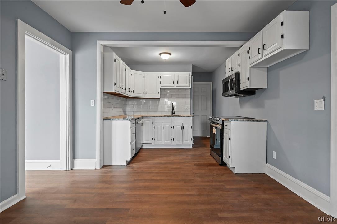 1418 Mazzetti Road Stroudsburg, PA 18360 - Photo 10 of 50 Gallery Image 10