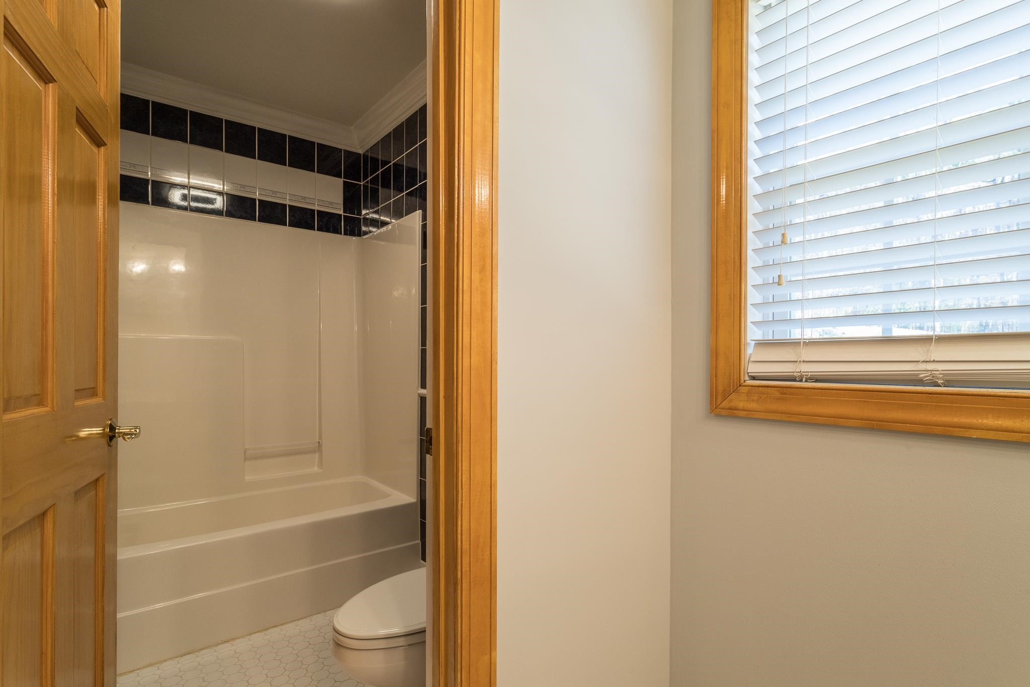 6511 Forest Ridge Drive Durham, NC 27713 - Photo 31 of 39 Photo 31