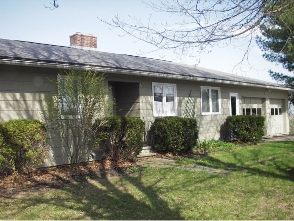 1946 Greenbush Road Charlotte, VT 05445 - Photo 1 of 1 Gallery Image 1
