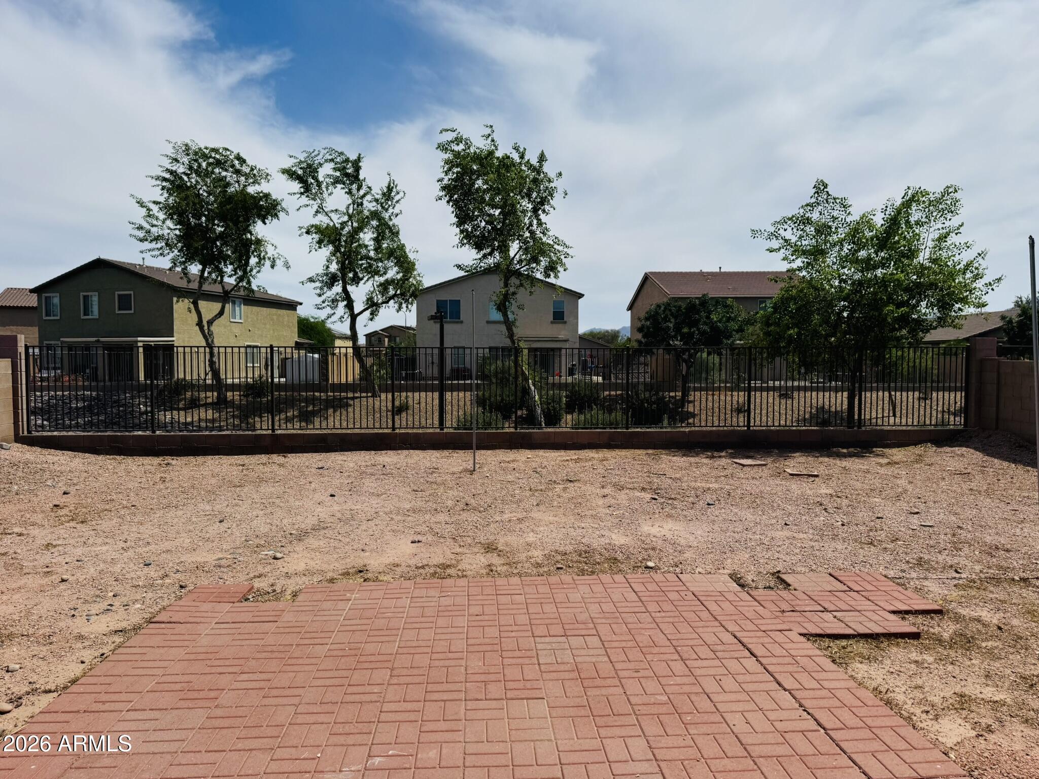 7339 West Maldonado Road Laveen, AZ 85339 - Photo 18 of 18