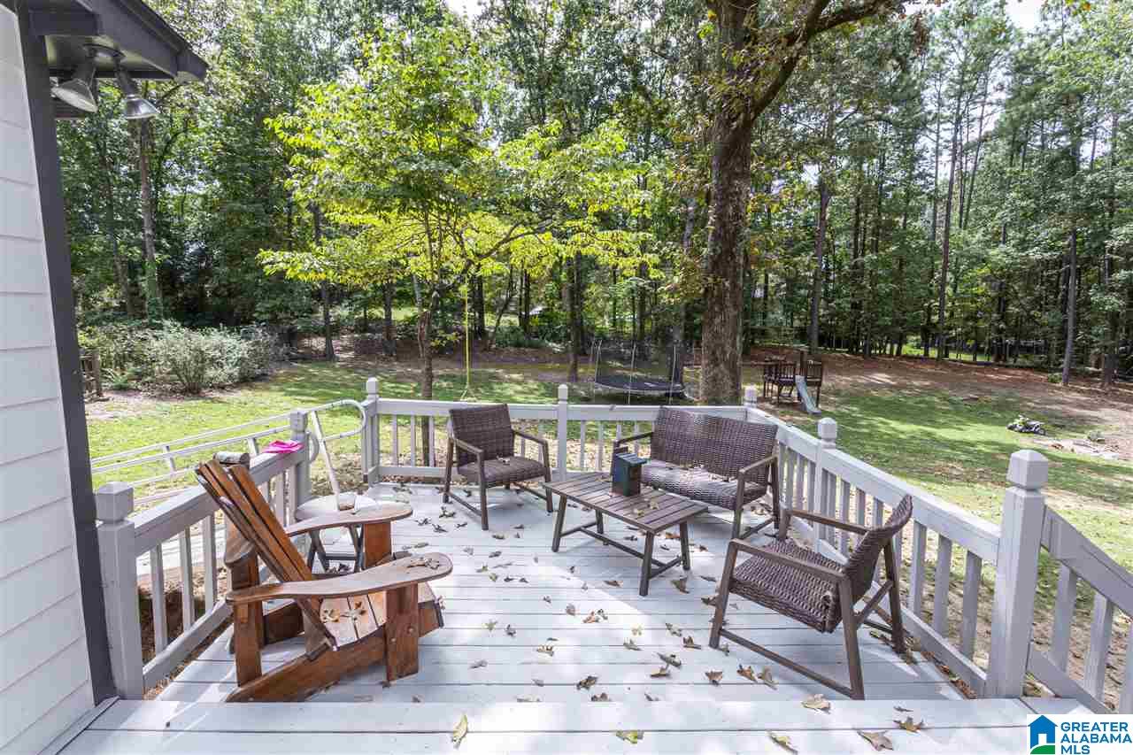 5156 Colonial Park Road Birmingham, AL 35242 - Photo 6 of 43