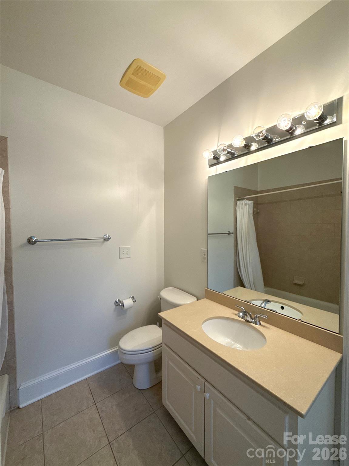1500 Ferncliff Road Charlotte, NC 28211 - Photo 22 of 31
