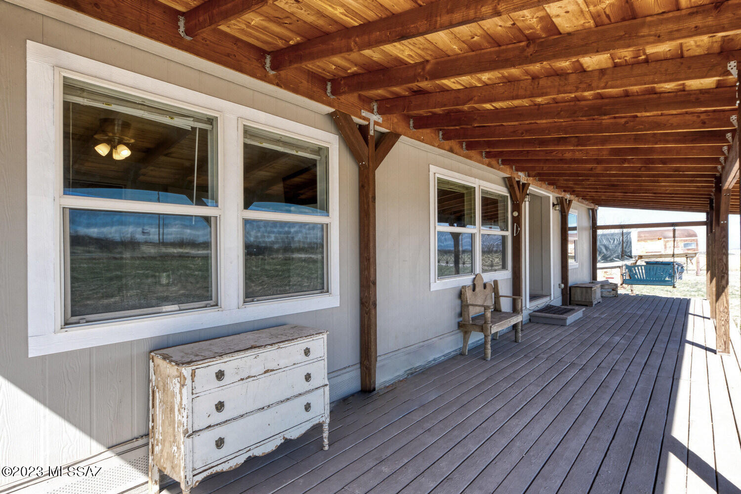 2115 West Dragoon Road Cochise, AZ 85606 - Photo 8 of 36