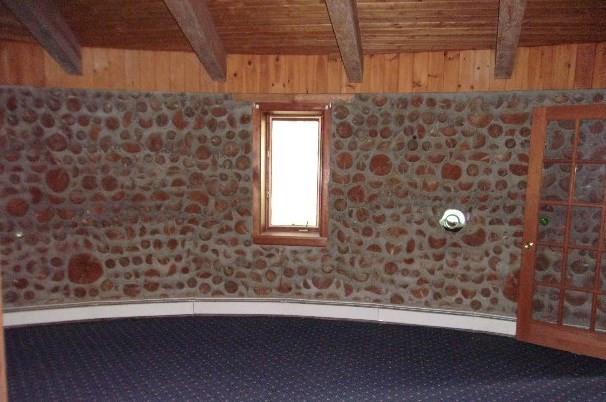 134-138 Patnode Road West Chazy, NY 12992 - Photo 10 of 14 Gallery Image 10