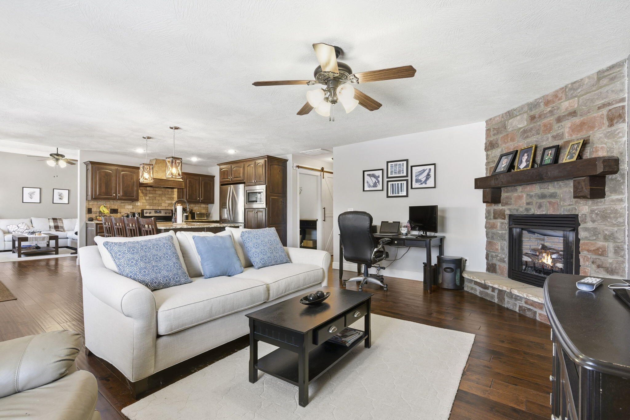 1401 South Natchez Road Republic, MO 65738 - Photo 37 of 62 17-web-or-mls-HWJ04191
