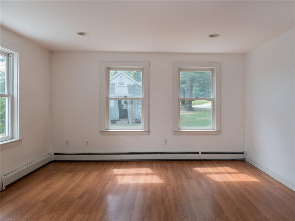 17 Preble Point Road Arrowsic, ME 04530 - Photo 16 of 34 Photo