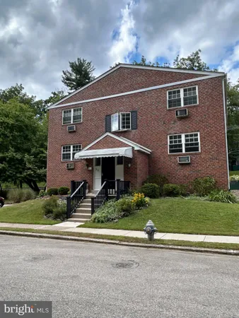 $1,800 | 512 Stidman Drive, Unit D4, Springfield, PA 19064