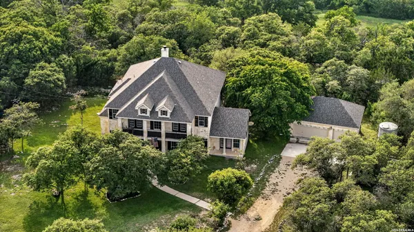 $1,200,000 | 314 Hoskins Trail, Boerne, TX 78006