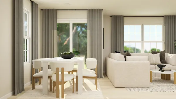 $199,249 | 822 Mahaffey Court, Spartanburg, SC 29301