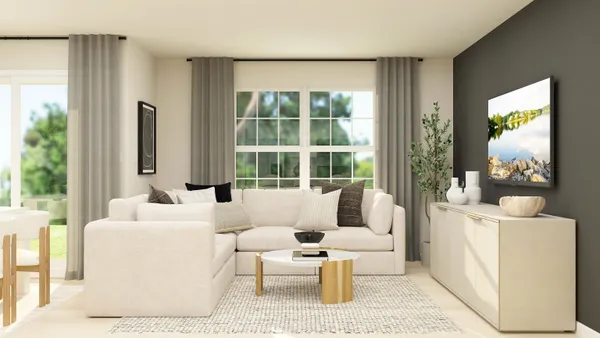 $199,249 | 822 Mahaffey Court, Spartanburg, SC 29301