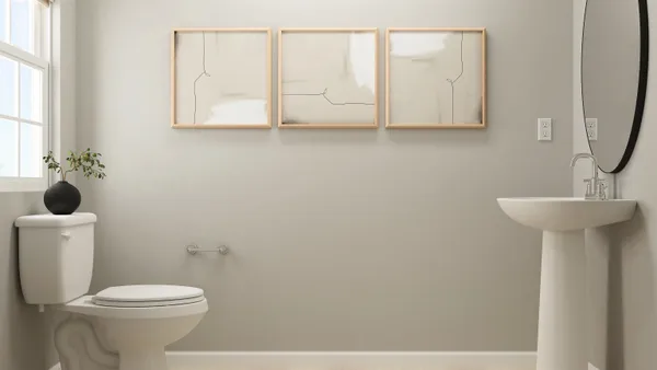 $199,249 | 822 Mahaffey Court, Spartanburg, SC 29301