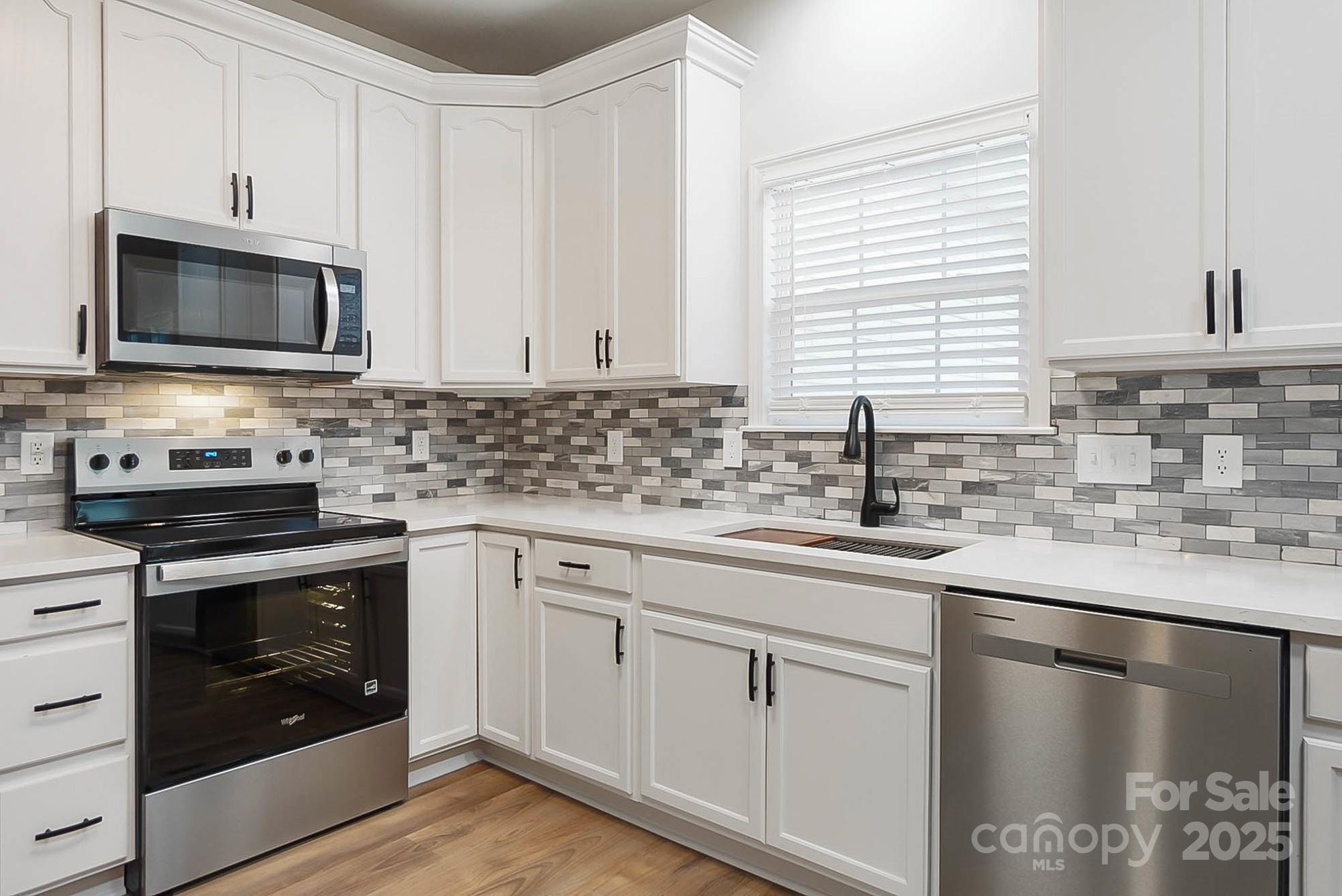 3802 McKee Road Charlotte, NC 28270 - Photo 11 of 40