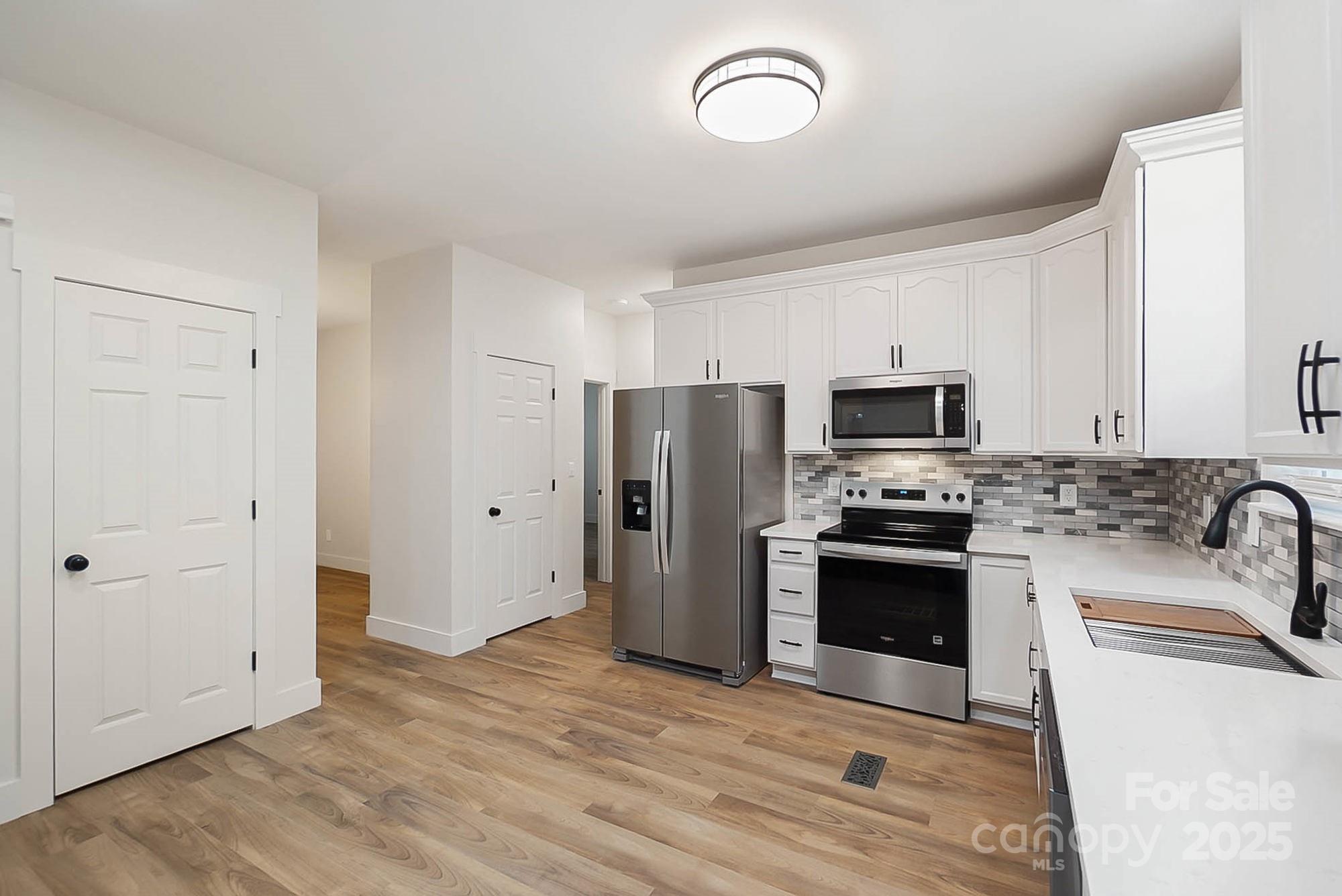 3802 McKee Road Charlotte, NC 28270 - Photo 13 of 40