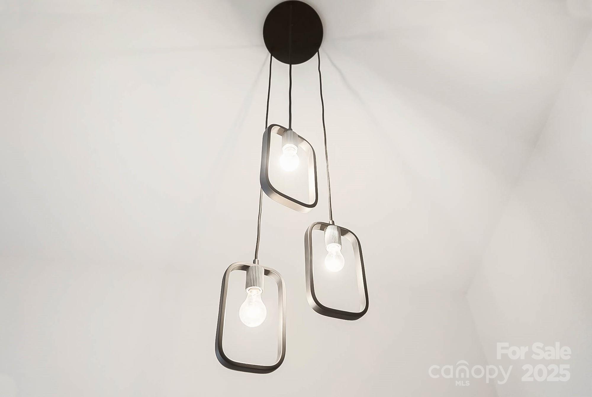 3802 McKee Road Charlotte, NC 28270 - Photo 14 of 40