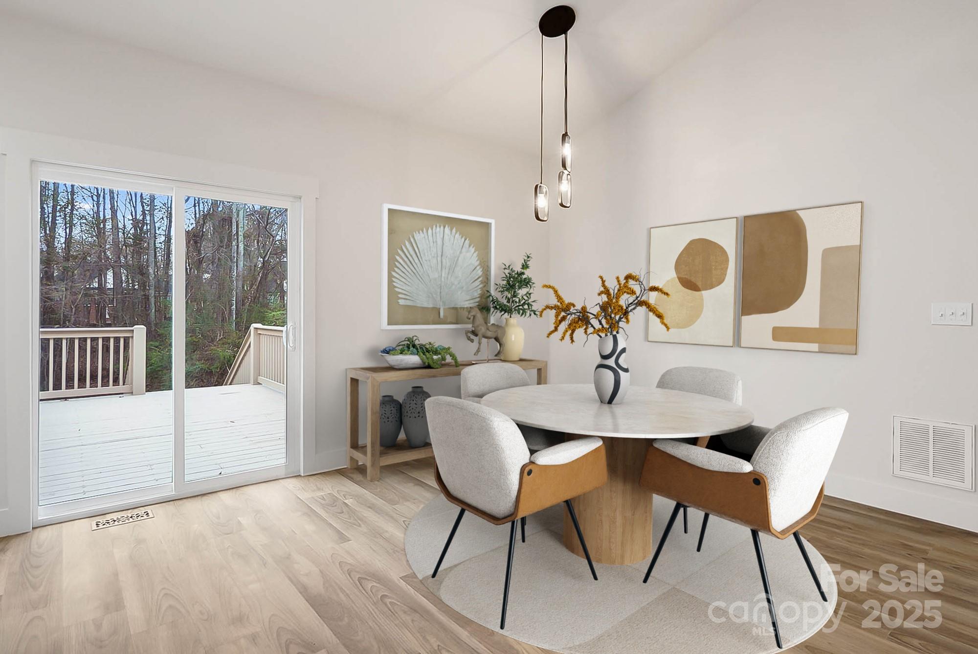 3802 McKee Road Charlotte, NC 28270 - Photo 15 of 40