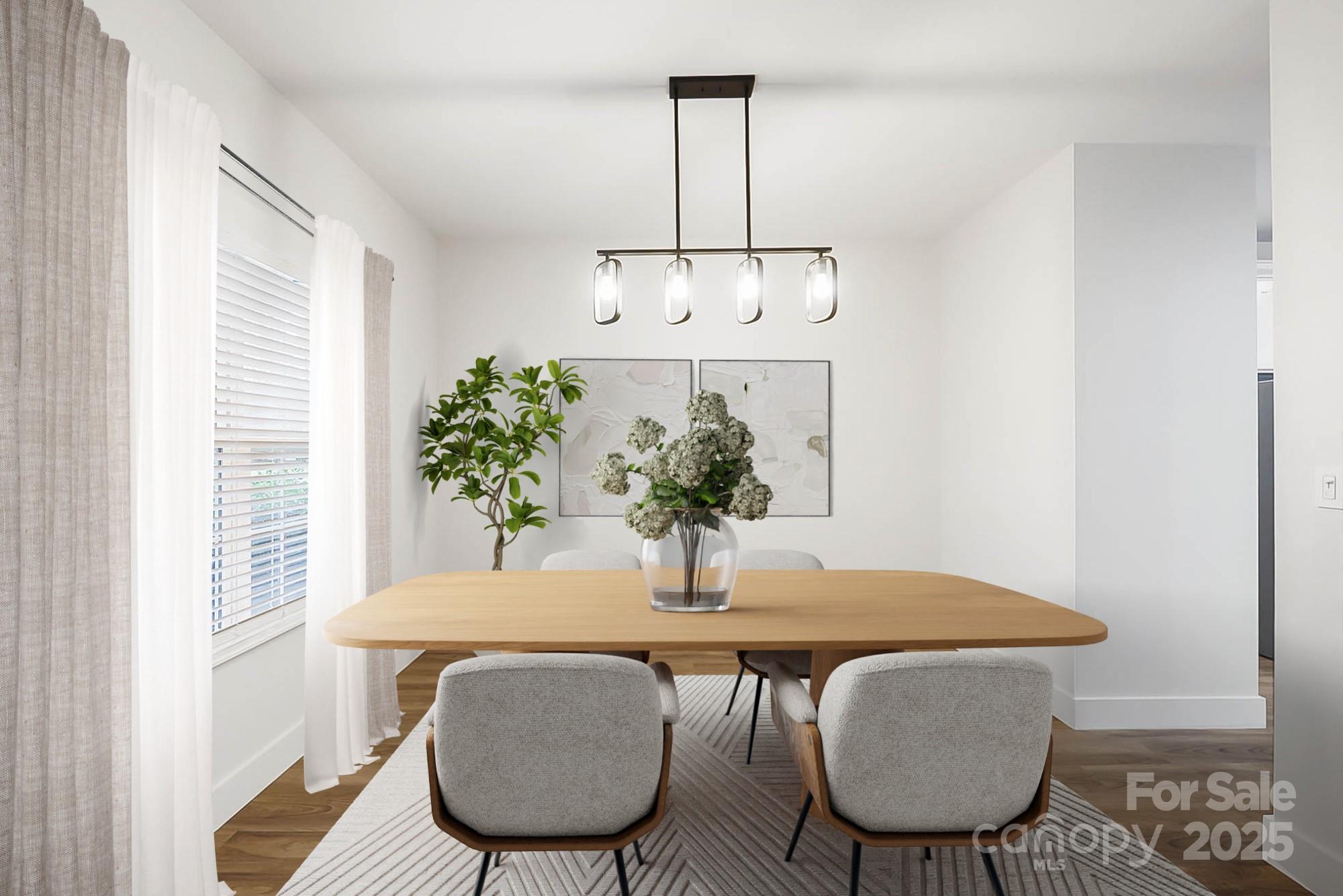 3802 McKee Road Charlotte, NC 28270 - Photo 16 of 40