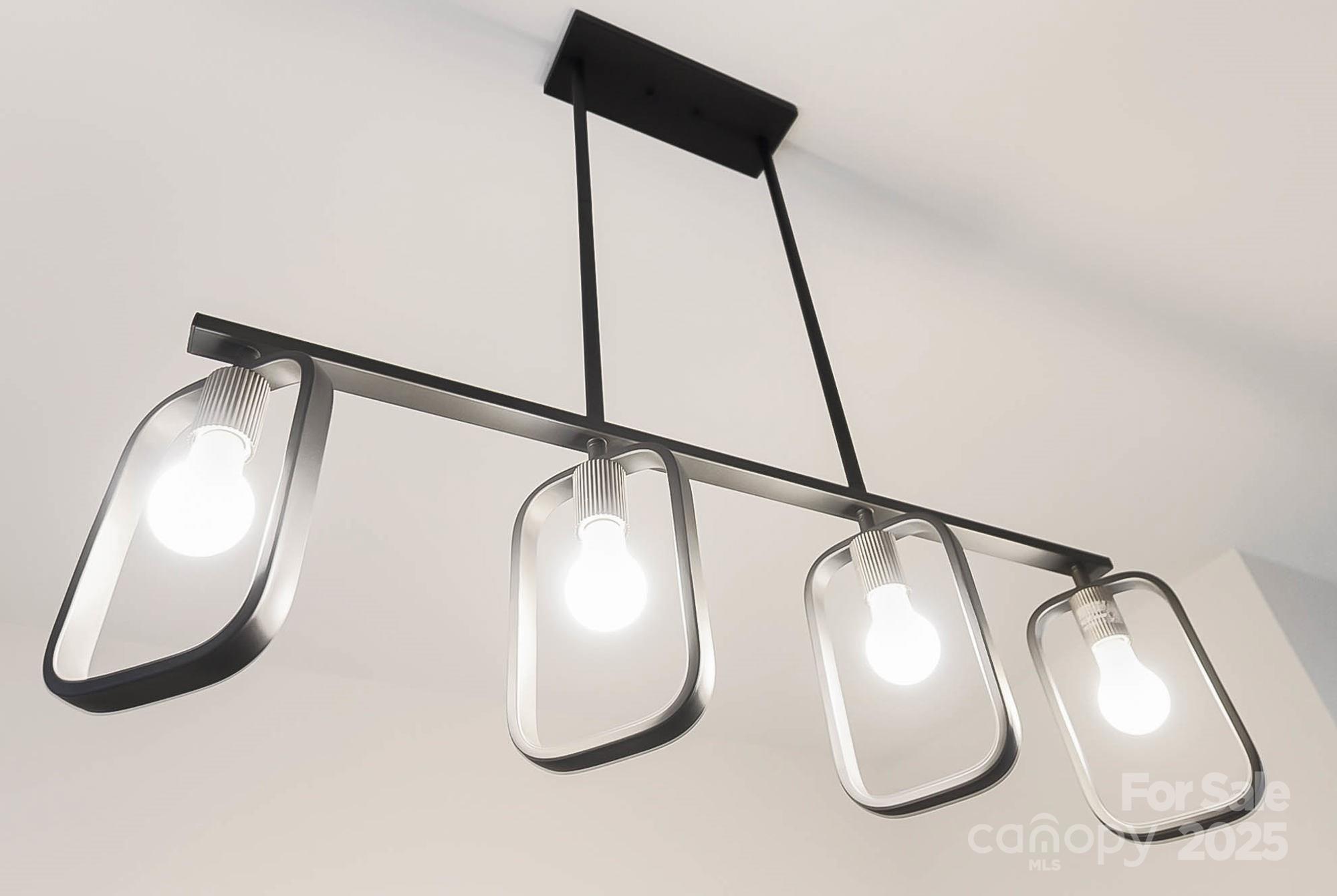 3802 McKee Road Charlotte, NC 28270 - Photo 17 of 40