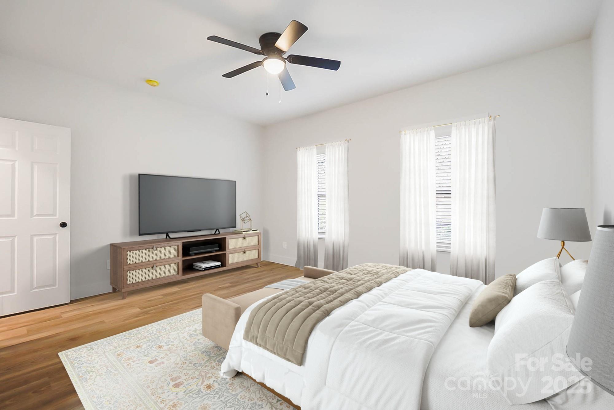 3802 McKee Road Charlotte, NC 28270 - Photo 20 of 40