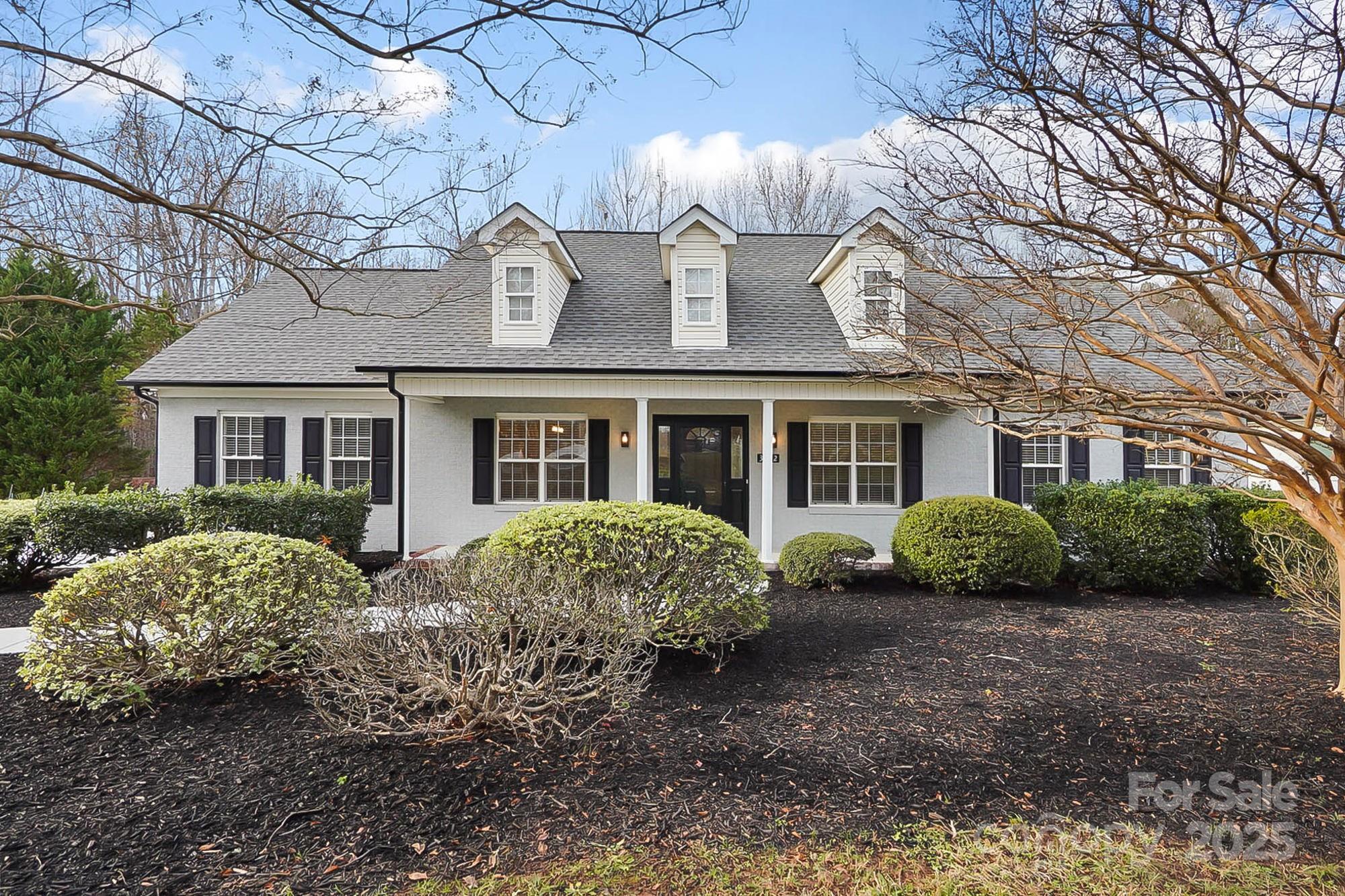 3802 McKee Road Charlotte, NC 28270 - Photo 2 of 40