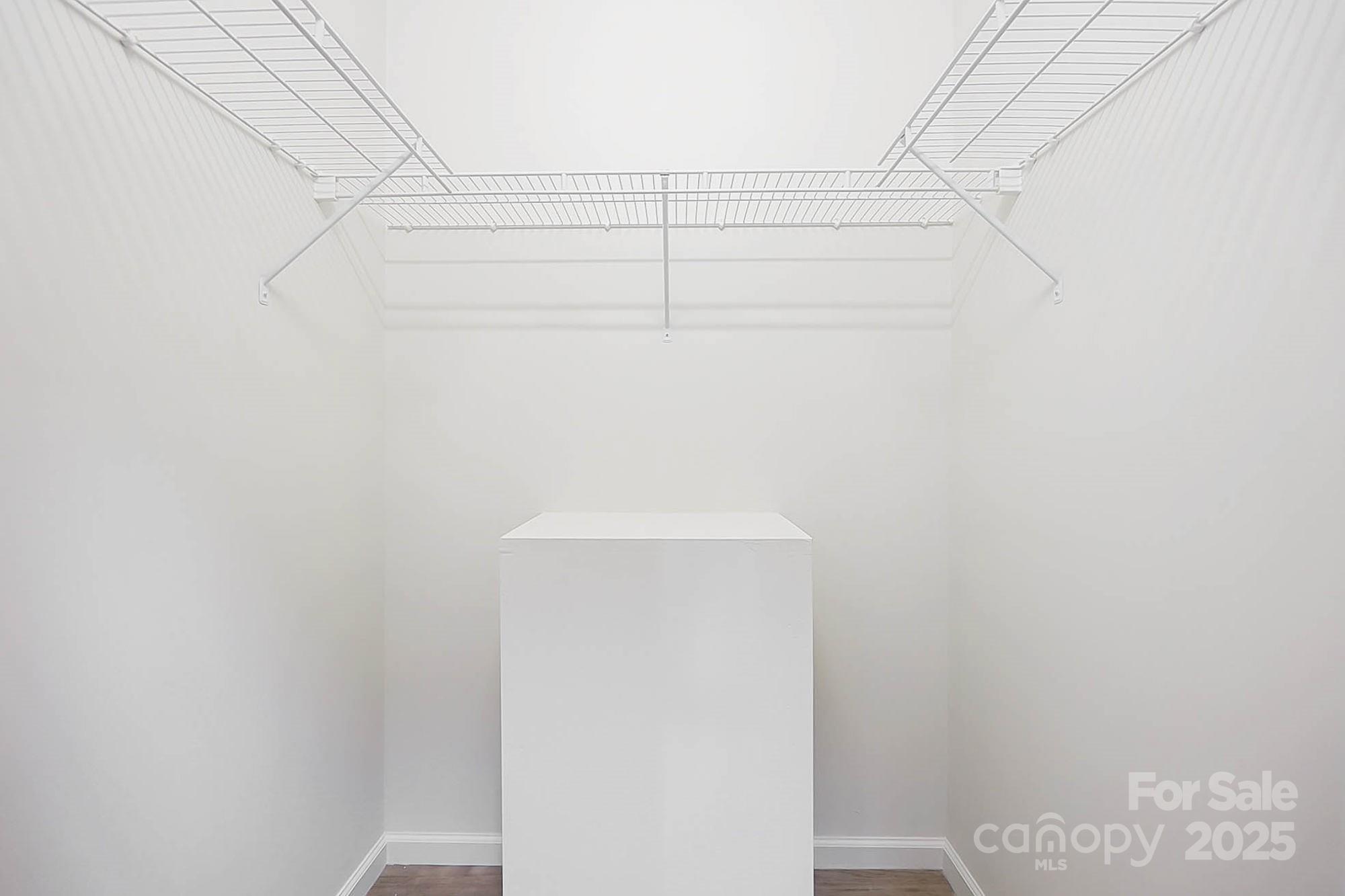 3802 McKee Road Charlotte, NC 28270 - Photo 21 of 40