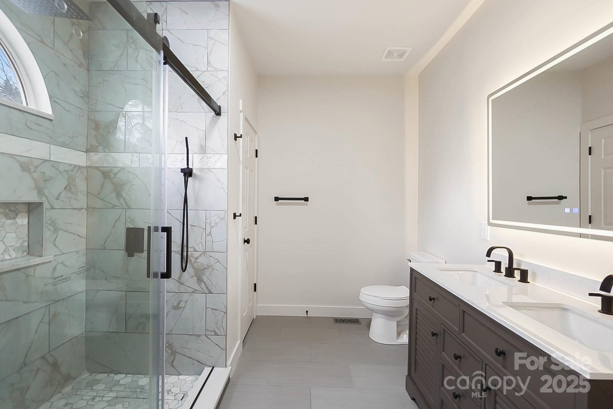 3802 McKee Road Charlotte, NC 28270 - Photo 22 of 40