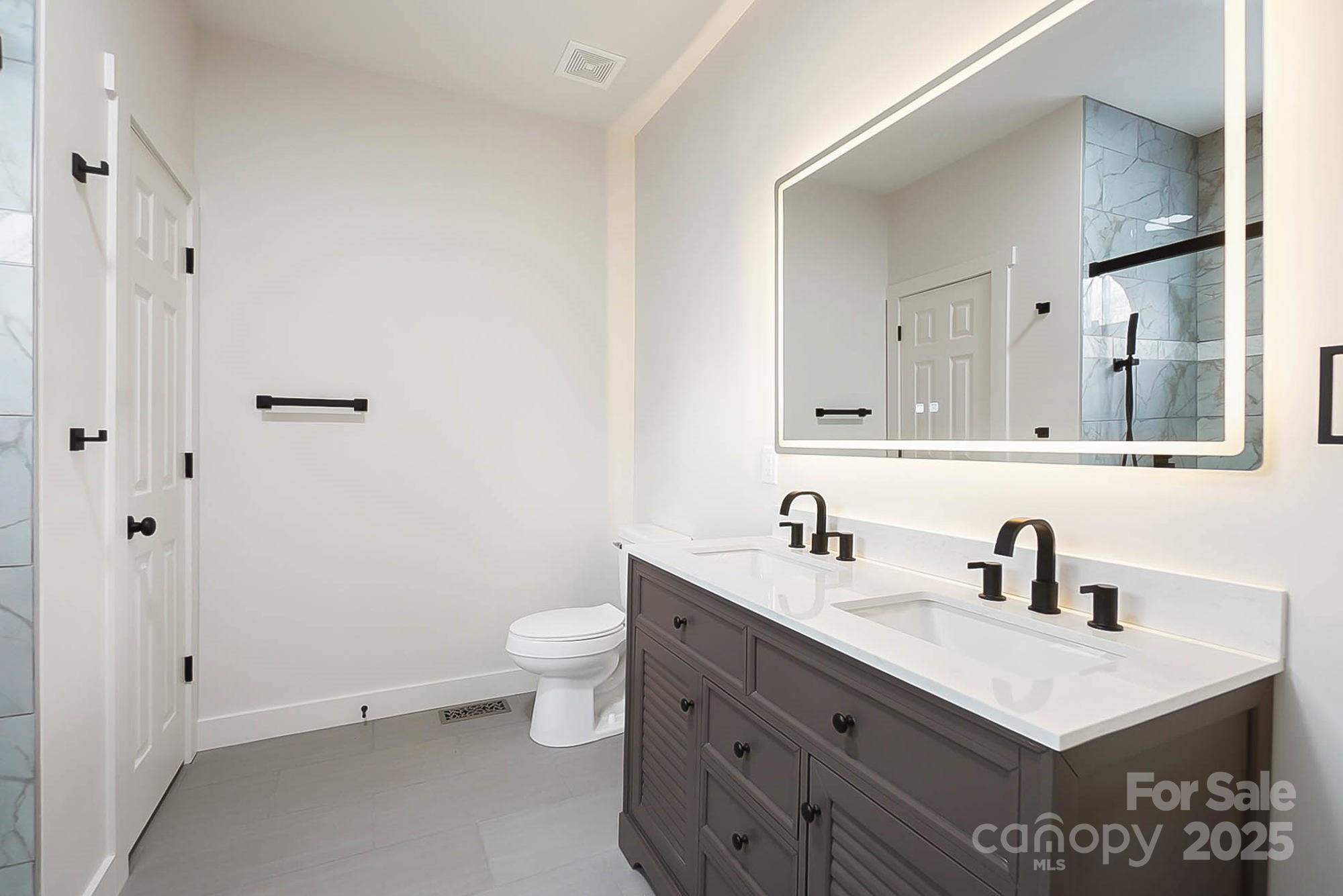 3802 McKee Road Charlotte, NC 28270 - Photo 23 of 40