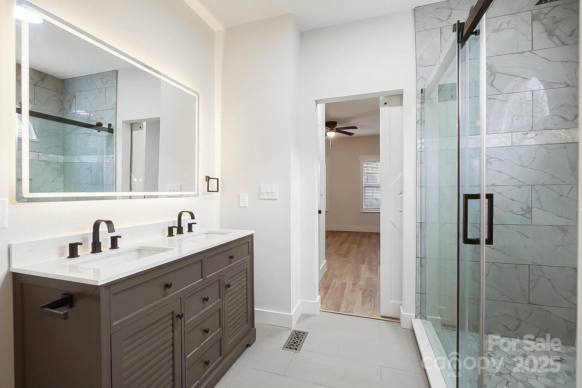 3802 McKee Road Charlotte, NC 28270 - Photo 24 of 40