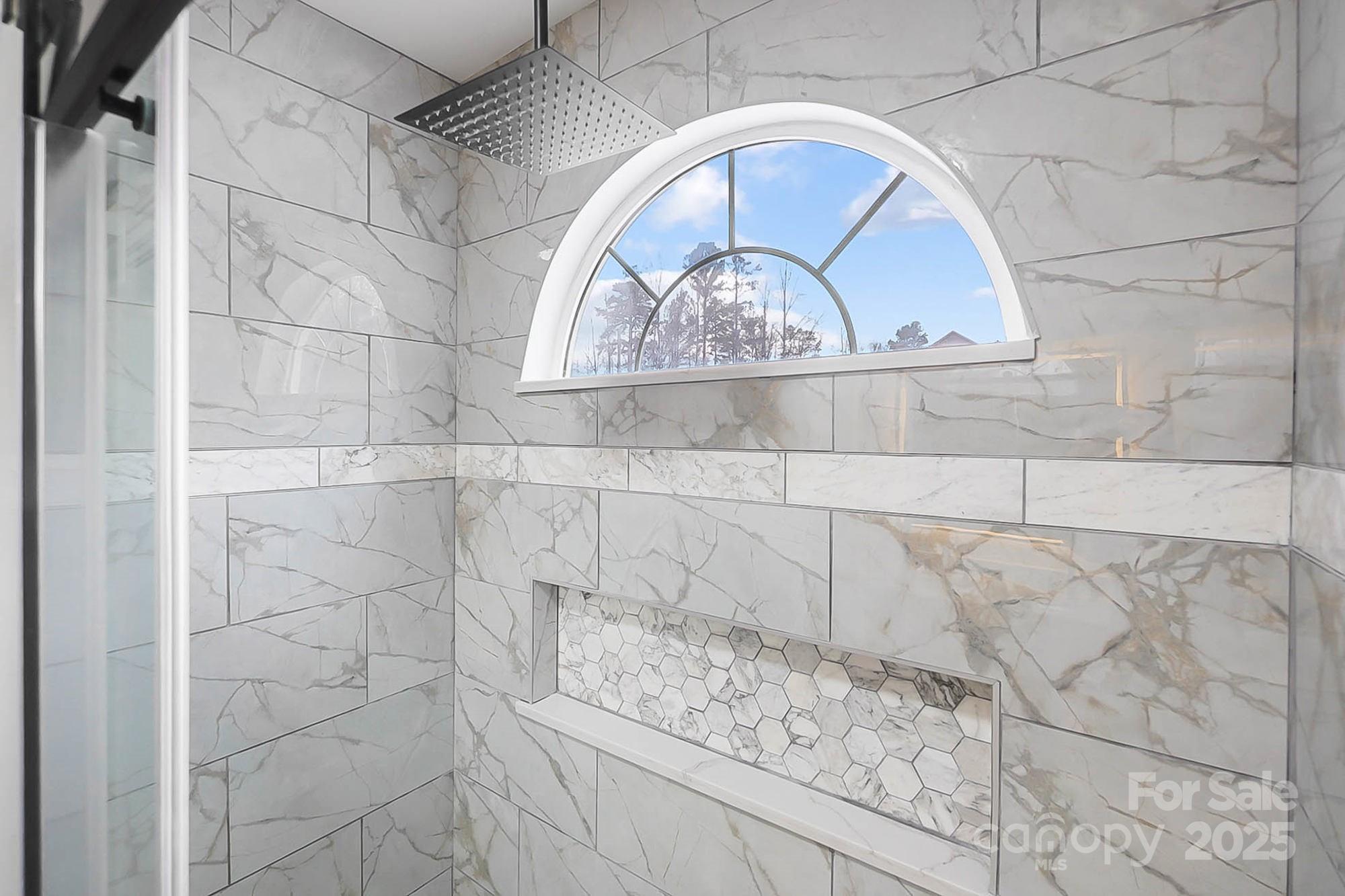 3802 McKee Road Charlotte, NC 28270 - Photo 25 of 40