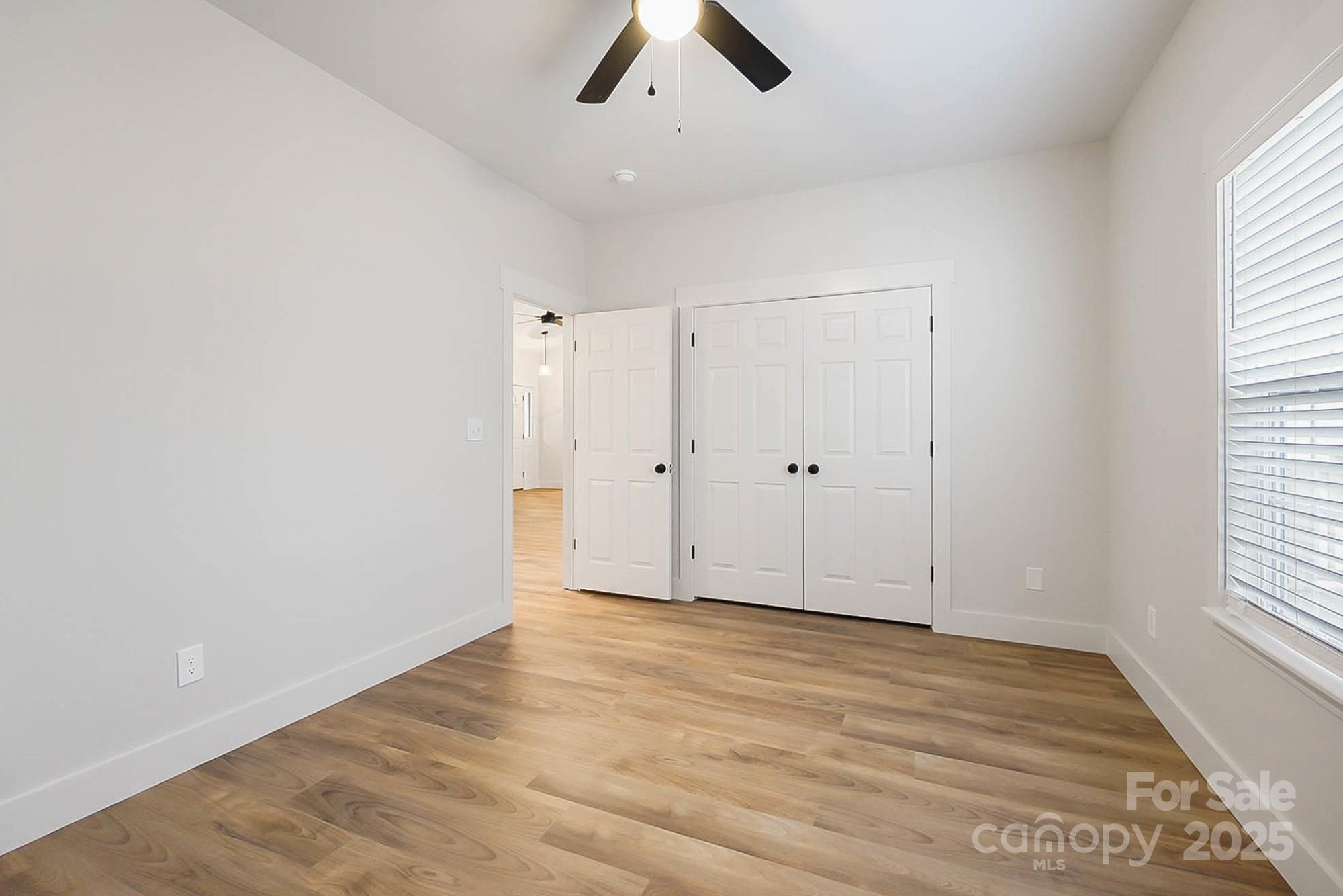 3802 McKee Road Charlotte, NC 28270 - Photo 27 of 40