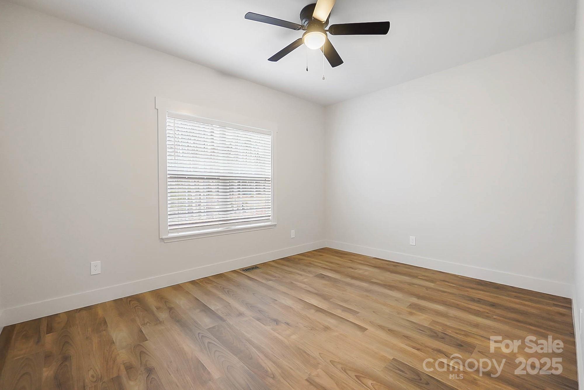 3802 McKee Road Charlotte, NC 28270 - Photo 28 of 40