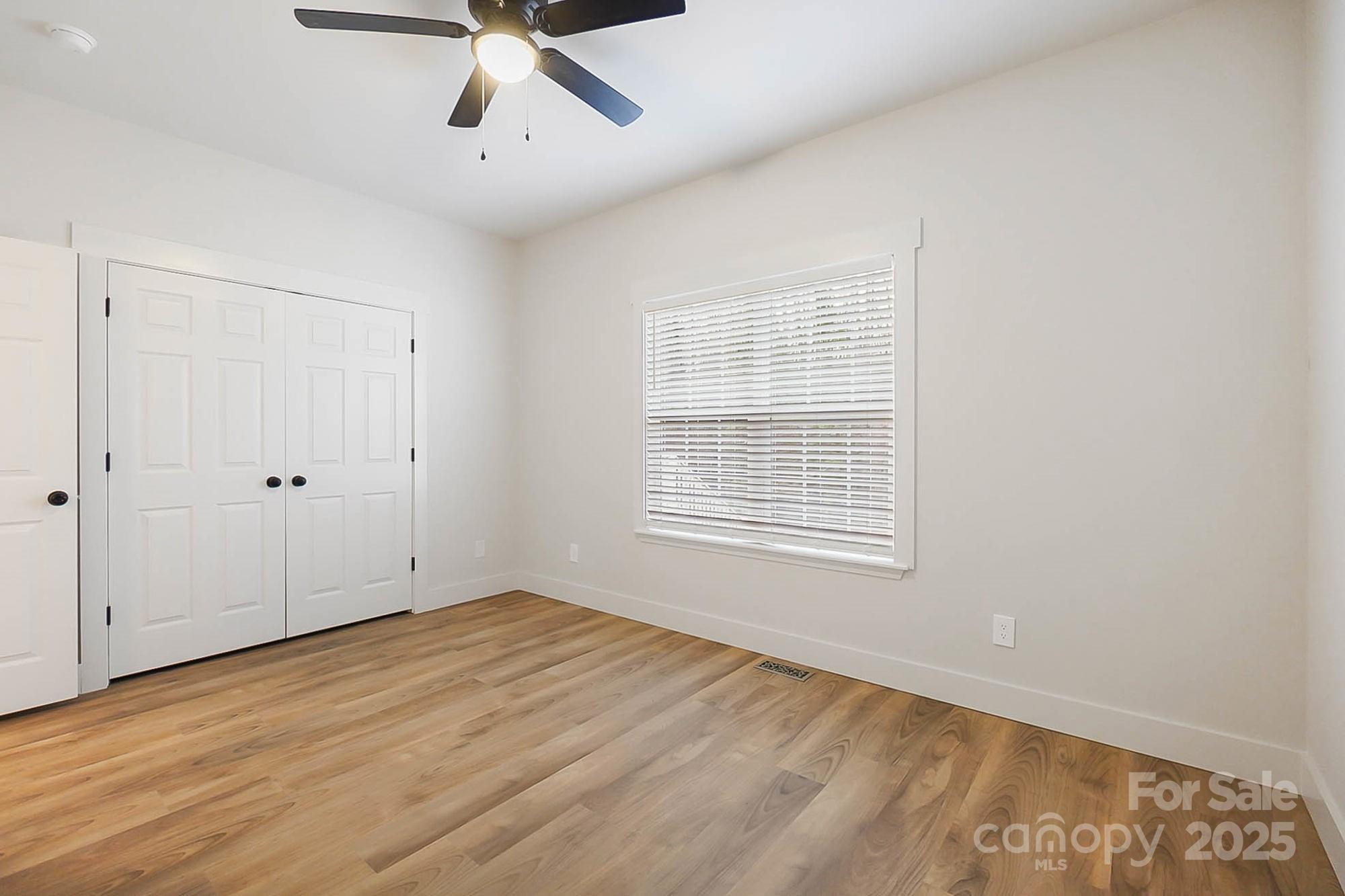 3802 McKee Road Charlotte, NC 28270 - Photo 29 of 40