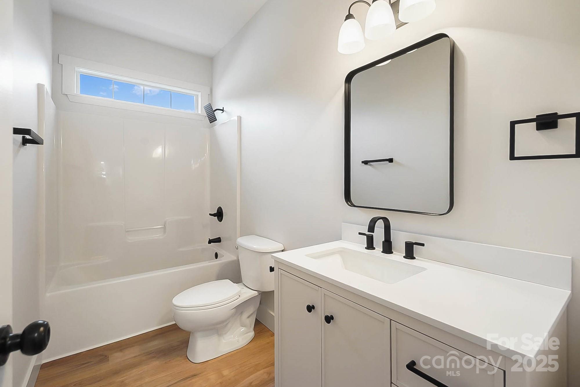 3802 McKee Road Charlotte, NC 28270 - Photo 30 of 40