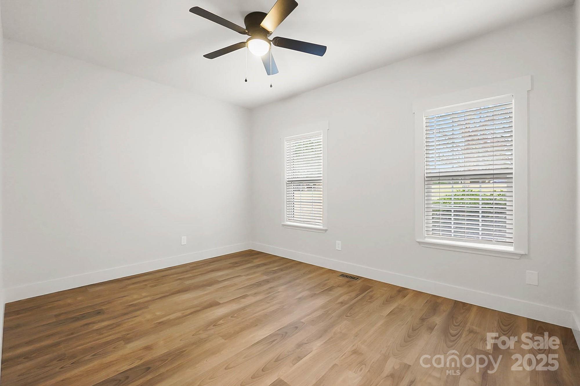 3802 McKee Road Charlotte, NC 28270 - Photo 31 of 40