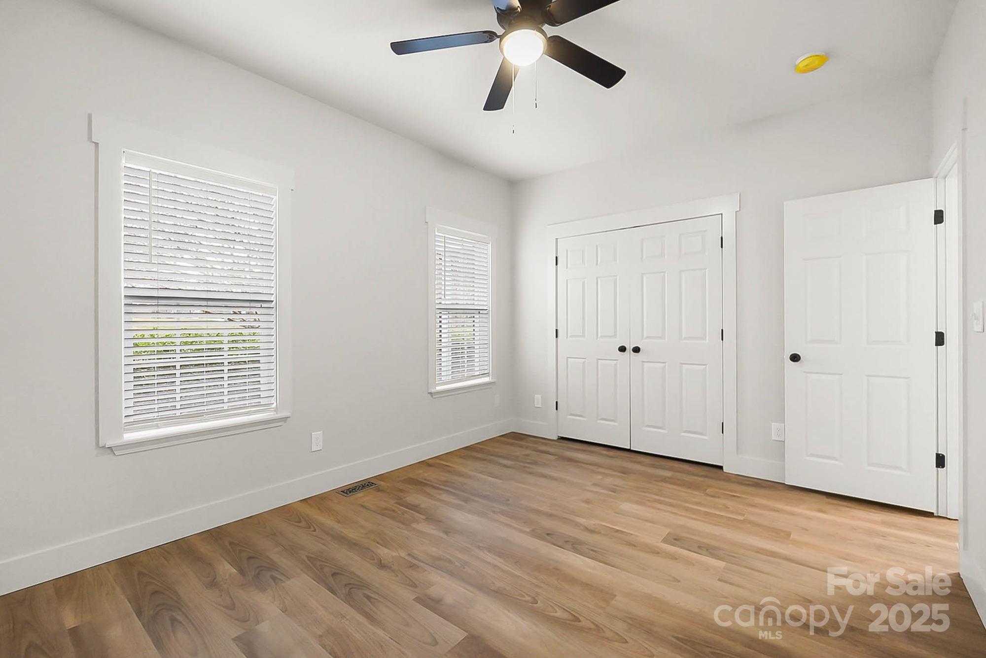 3802 McKee Road Charlotte, NC 28270 - Photo 32 of 40