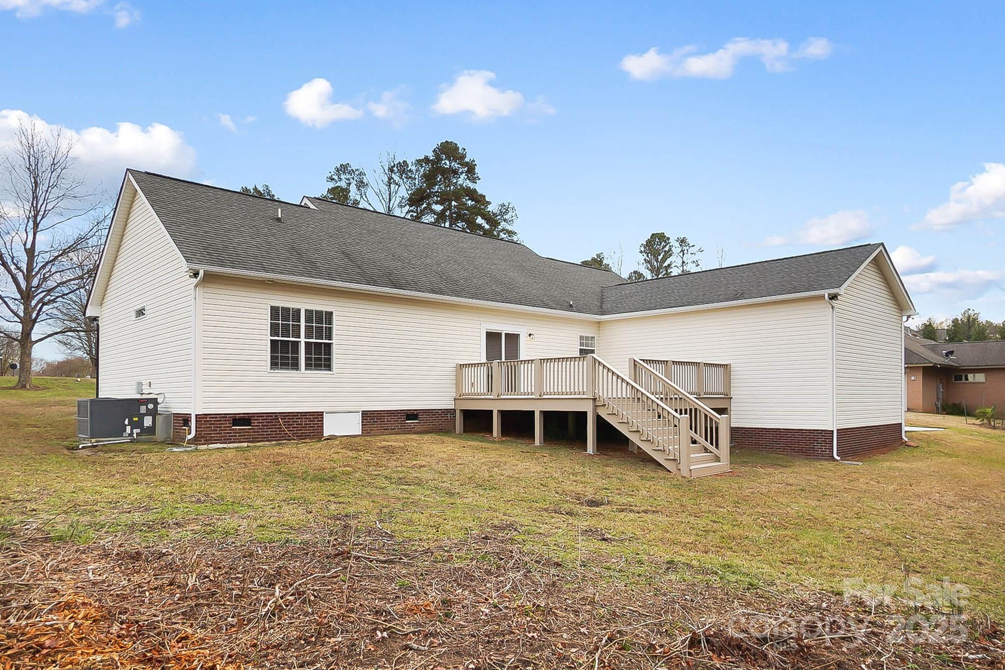 3802 McKee Road Charlotte, NC 28270 - Photo 35 of 40