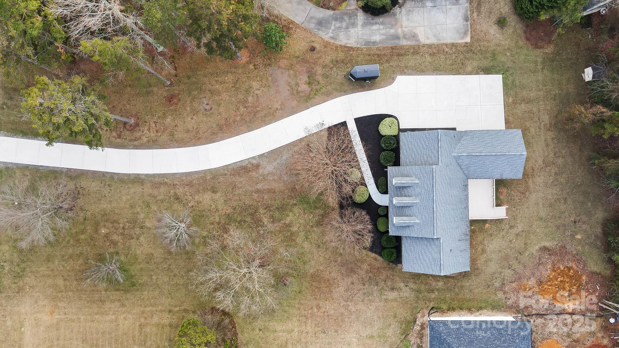 3802 McKee Road Charlotte, NC 28270 - Photo 39 of 40