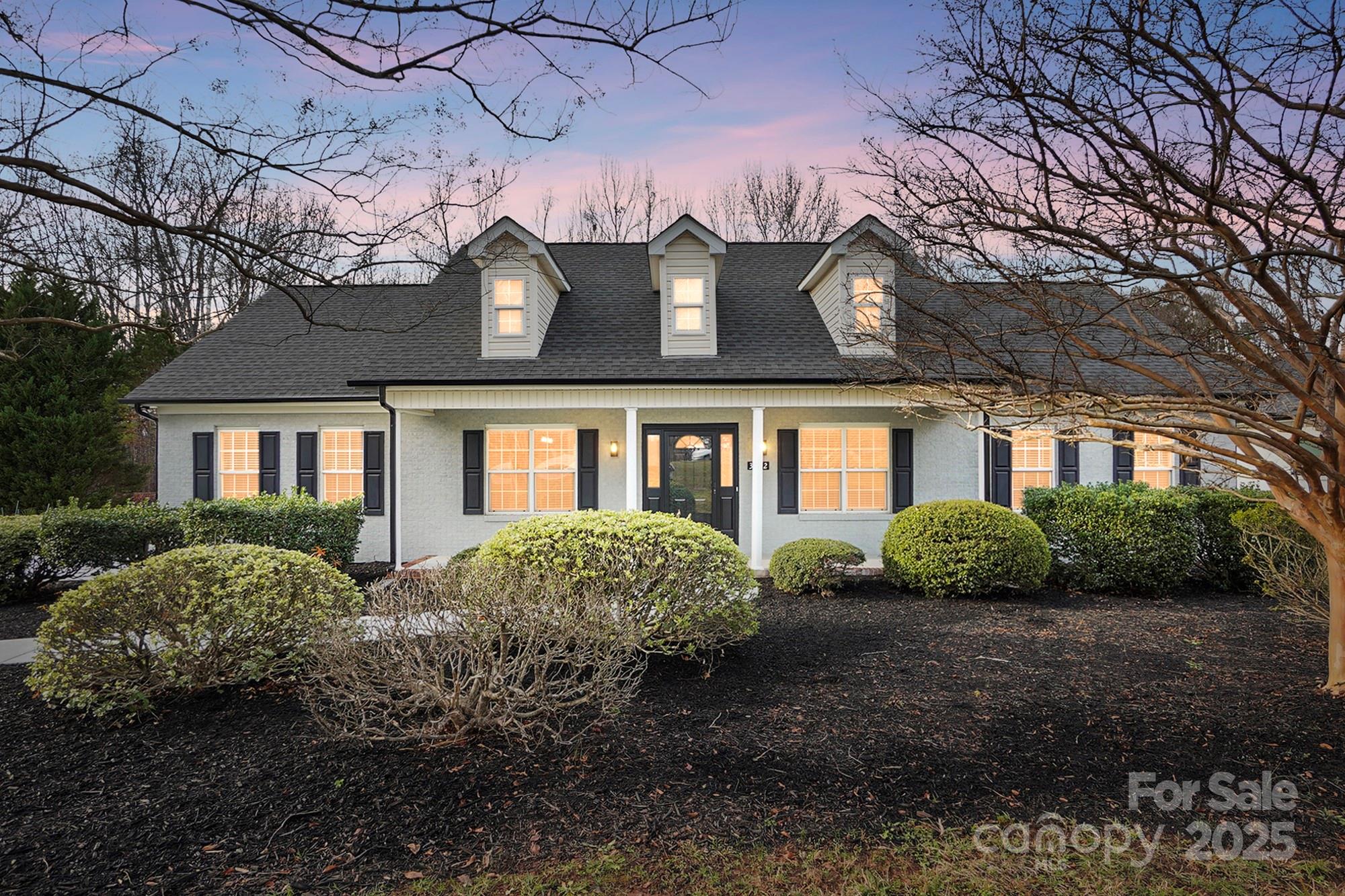 3802 McKee Road Charlotte, NC 28270 - Photo 40 of 40