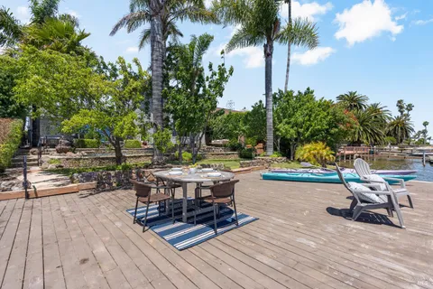 $1,699,000 | 1122 Bel Marin Keys Boulevard, Novato, CA 94949