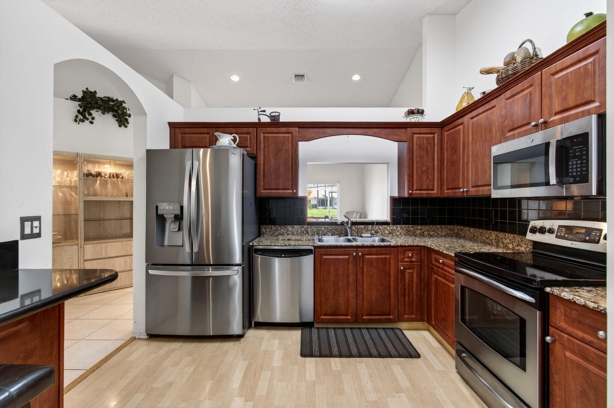 6083 Caladium Road Delray Beach, FL 33484 - Photo 11 of 72 23-web-or-mls-DSC_3189
