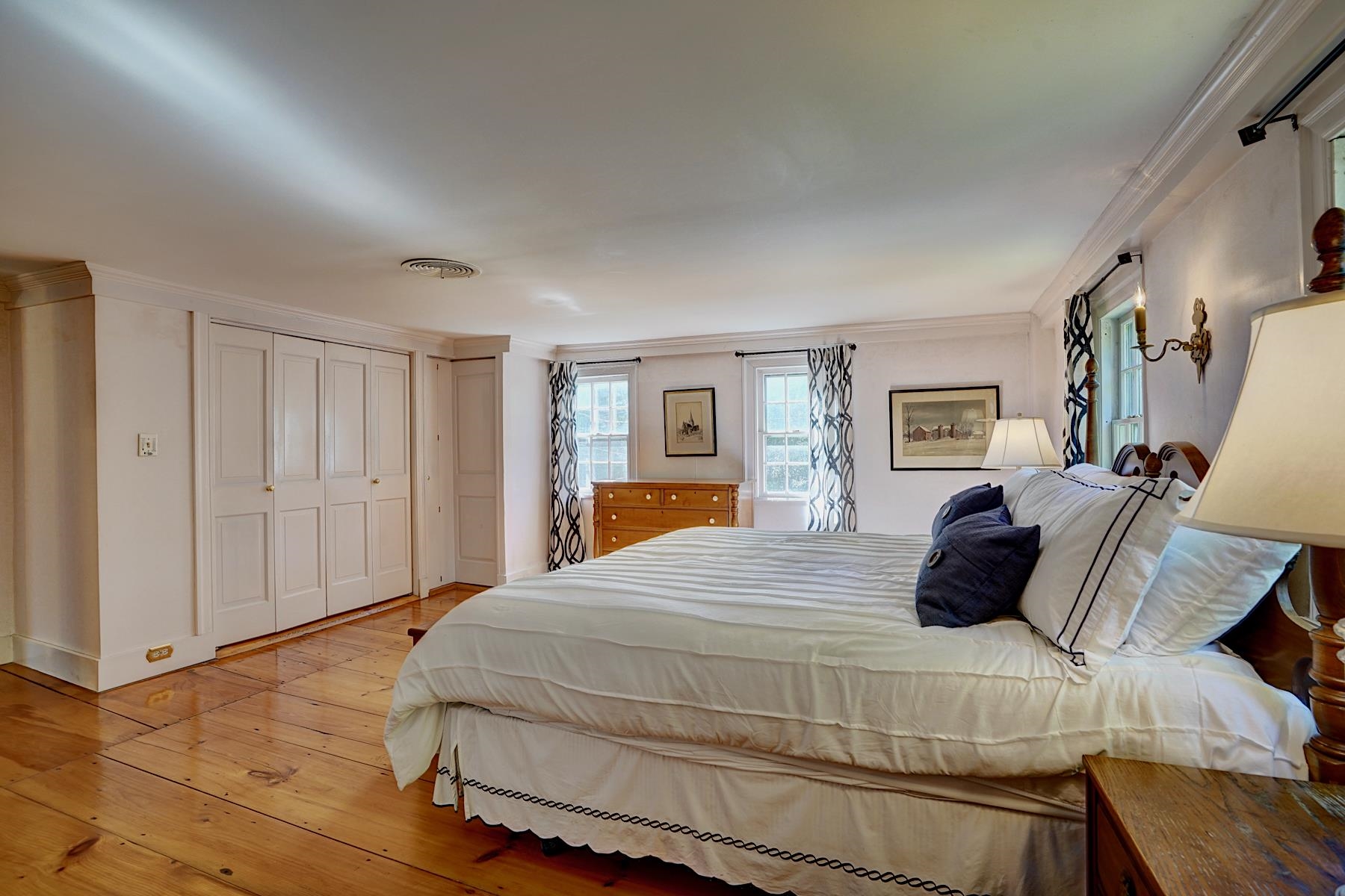 100 Mill Road North Hampton, NH 03862 - Photo 40 of 58 Gallery Image 40