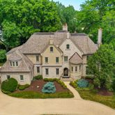 $8,450 | 707 Bittersweet Lane, Hinsdale, IL 60521