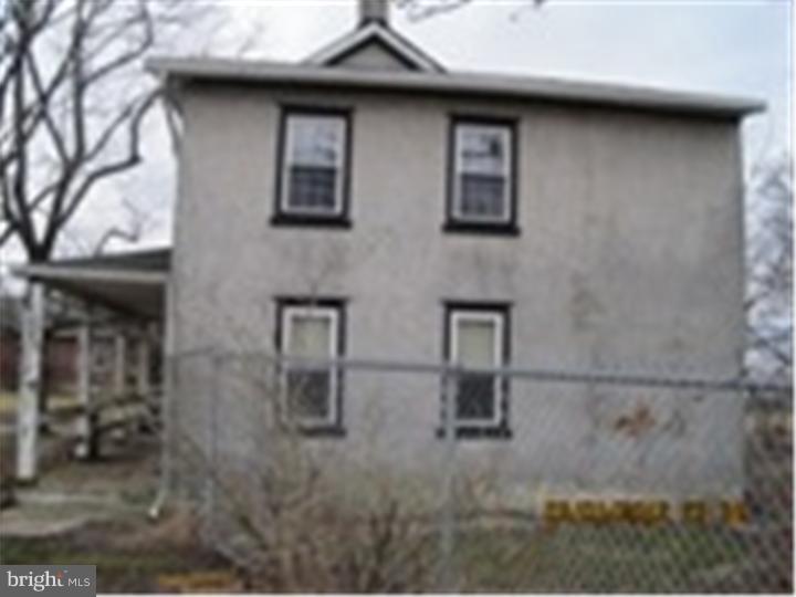 145 Ridge Road Telford, PA 18969 - Photo 2 of 25 Exterior Side