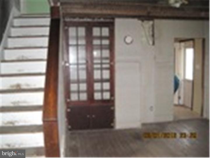 145 Ridge Road Telford, PA 18969 - Photo 16 of 25 Living Room