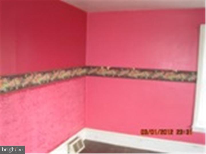 145 Ridge Road Telford, PA 18969 - Photo 17 of 25 Bedroom - Main