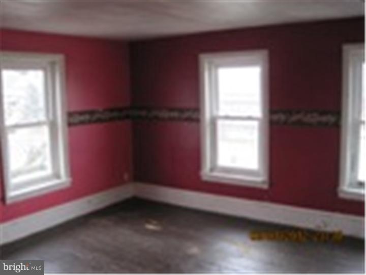 145 Ridge Road Telford, PA 18969 - Photo 18 of 25 Bedroom - Main