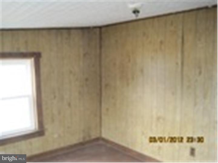 145 Ridge Road Telford, PA 18969 - Photo 19 of 25 Bedroom 3