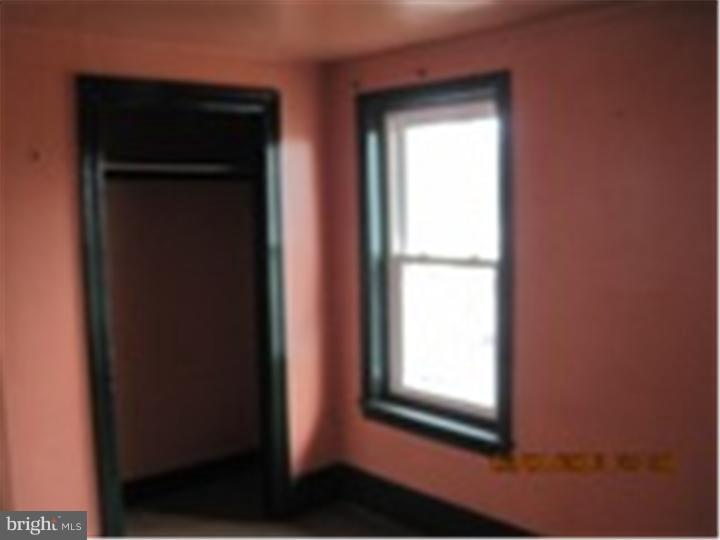 145 Ridge Road Telford, PA 18969 - Photo 20 of 25 Bedroom 2