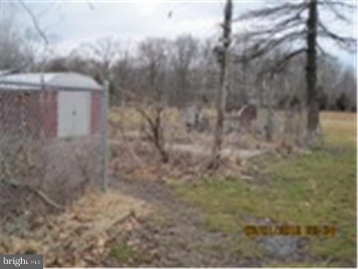 145 Ridge Road Telford, PA 18969 - Photo 3 of 25 Back Yard
