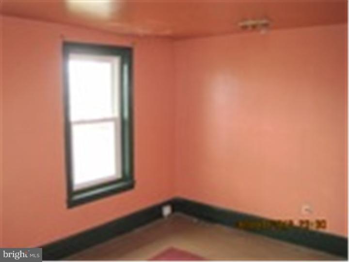 145 Ridge Road Telford, PA 18969 - Photo 21 of 25 Bedroom 2