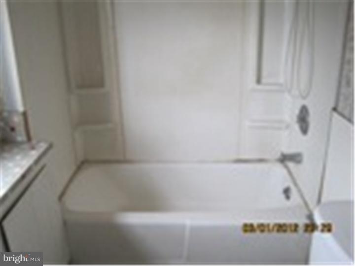 145 Ridge Road Telford, PA 18969 - Photo 22 of 25 Bathroom